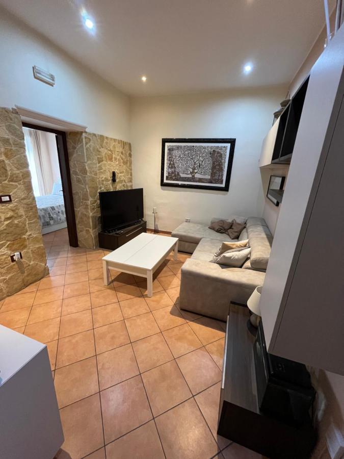 Casa Ginevra Apartment Syracuse Exterior photo
